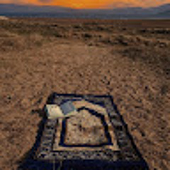 الشَّيْبِي