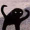 User 484112827