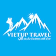 Viet Up Travel