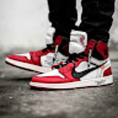 A7-_-drip