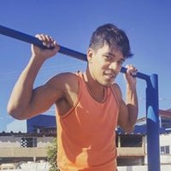 Filipe Emerick