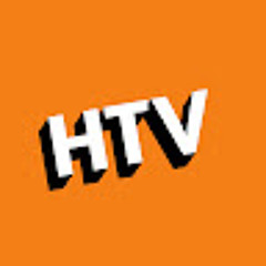 HIZAM TV
