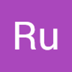 User 853056009