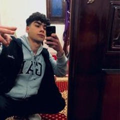 Muhamed Nazeer