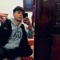 Muhamed Nazeer