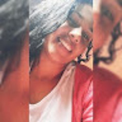yasminborges