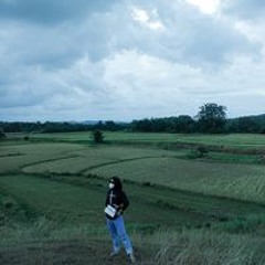 Andi Yunisa