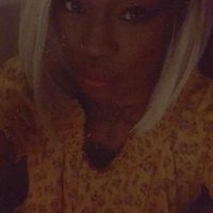 Nēit Rainha Sakhmet