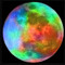 Moon Phases