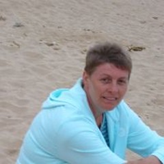 Cécile Vandepoele