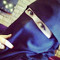 fatma ismail