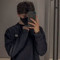 sad guy