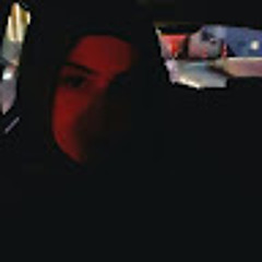 burcu