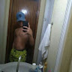 Lucas felipe Felipee