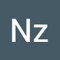 Nz Jd