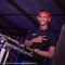 Jacay Kertomohamad