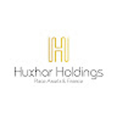huXhar Holdings
