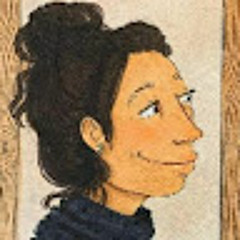 nikta yaghubi