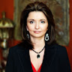 Catrina Beauchamp