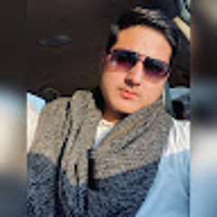 Naseeb Khan