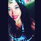 Nina Sabater