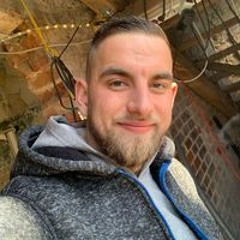 Martin Porath