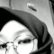 risma sunandar