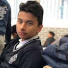 Martínez Alberto