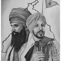 Rupinderpal Singh