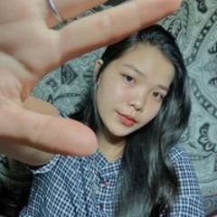 Huỳnh Thị Như Quỳnh