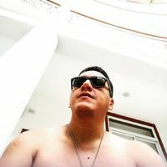 Hugo Arevalo