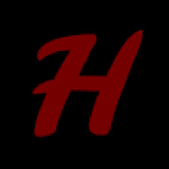 Adrian Humwiz