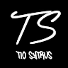 Tio Sytrus