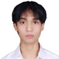 Quốc Sự Nguyễn