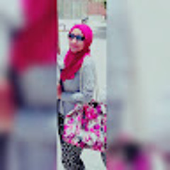 sara fawzi