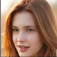Julie Smith