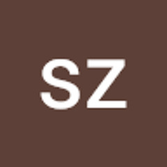 szabó zsuzsa