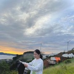 Lien Huong Do
