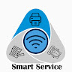 Smart Service