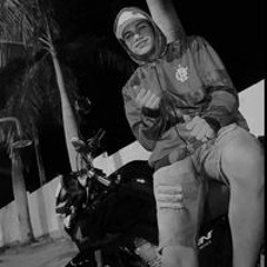 Damião Felix Smith