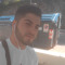 davidmedina.99
