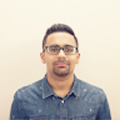 Mudit Suebsukchareon