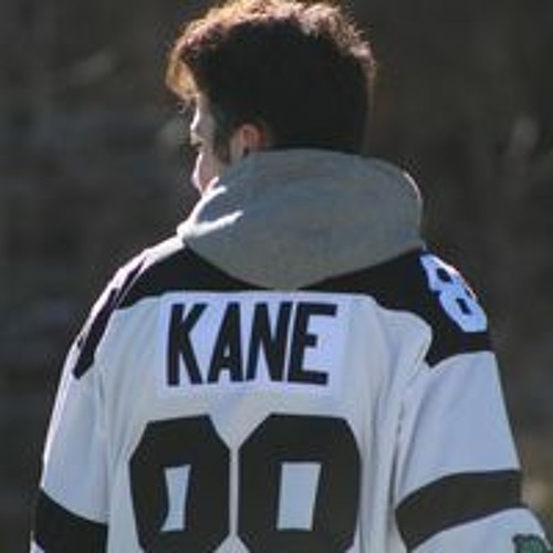 Reality Distortion - Subtronics x 1 on 1 Excision and Space Laces