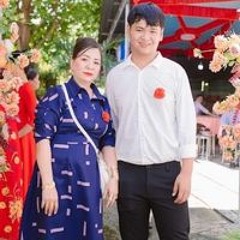 Quốc Thắng