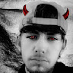 Tyler's dirt bike videos