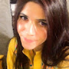 User 511351695