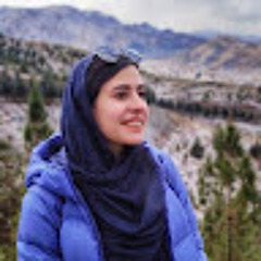 maedeh
