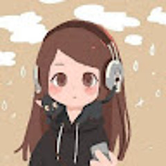 shima