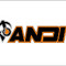 Anditipping