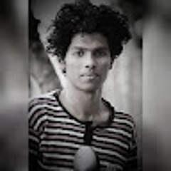 Abhi Nand